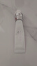 芳珂（FANCL）物理防曬霜60ml 敏感肌溫和護膚無添加持久防水防汗清爽不油膩 曬單實拍圖