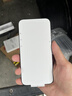 Apple/蘋果 iPhone 17e（A3635）256GB 黑色 支持移動聯(lián)通電信5G 單實體卡槽 支持雙eSIM 曬單實拍圖