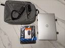 戴爾（DELL）靈越15Pro【2026新品補貼15%】AI超輕薄筆記本電腦15.6英寸便攜大屏全能大學生辦公商務游戲手提本 新品酷睿i5 銳炬Xe顯卡 120Hz高刷屏 16G DDR5內存 1TB 曬單實拍圖