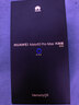 華為（HUAWEI）Mate 80 Pro Max 風馳版 16GB+512GB 極晝金 麒麟9030 Pro芯片 風馳散熱架構 超空間內存技術手機 曬單實拍圖
