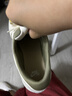 耐克NIKE男子滑板鞋NIKE SB FORCE 58運動鞋DV5477-106棕43 曬單實拍圖