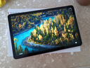 華為（HUAWEI）平板C5 10.4英寸學(xué)生網(wǎng)課影音娛樂(lè )辦公學(xué)生教育學(xué)習商用企業(yè) 專(zhuān)屬平板電腦 4G+64G WiFi版(BZT3-W09) 官方標配 曬單實(shí)拍圖