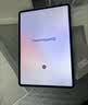 小米平板8 平板電腦11.2英寸 3.2K超清屏 第四代驍龍8s 澎湃OS3 xiaomipad 8 冰晶藍 8GB+256GB 曬單實拍圖