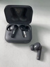 索尼（SONY）適用藍(lán)牙耳機(jī)無線入耳式降噪高音質(zhì)運(yùn)動(dòng)跑步超長續(xù)航新款男女2026新款 白色 高解析澎湃音質(zhì)ENC智能通話降噪旗艦雙核藍(lán)牙V6.0 曬單實(shí)拍圖