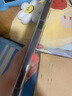 聯想（Lenovo）拯救者Y700五代新款AI游戲小平板電腦 第五代驍龍8至尊3K電競高刷 16+512G黑國家補貼學生教育優惠 曬單實拍圖