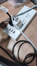 榮耀原裝22.5WSE 超級快充充電器榮耀X10/V30/play4t/20s/X30i/9X/暢玩40plus/20適用于華為mate30p30 榮耀22.5WSE充電器【全新簡裝】 曬單實拍圖
