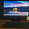 聯想ThinkCentre K70 商用辦公高性能臺式電腦主機(酷睿Ultra5 225 16G DDR5 1TB Office)23.8英寸整機 曬單實拍圖