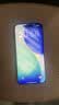 Apple/蘋果 iPhone 17 Pro Max 1TB 星宇橙色 移動聯通電信5G 雙卡雙待手機 曬單實拍圖