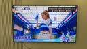 東芝電視R600SF 100英寸 音畫雙芯 原色真彩MiniLED電視 107%電影級廣色域 國家補貼 曬單實拍圖