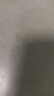 ESCASE 榮耀30青春版手機(jī)殼華為保護(hù)套TPU全包氣囊防摔殼（有掛繩孔）ES-iP9系列 升級(jí)版透白 曬單實(shí)拍圖