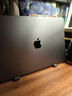 Apple 蘋果  MacBook Air系列 13/11寸 M1/2/3/4/5 二手筆記本電腦 MacBook Air 24年 15寸 曬單實拍圖