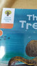 【送原版音頻】牛津閱讀樹繪本 Oxford Reading Tree L6階 18冊 牛津樹拓展閱讀 校園版  6-10歲 英文進口原版繪本 分級閱讀繪本 曬單實拍圖