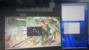 AOC 27英寸 2K電競顯示器 Fast IPS 快速液晶HDR10電腦0.5ms臺式游戲顯示屏幕 【旗艦升降版】2K原生320hz  Q27G4S 曬單實拍圖