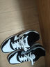 耐克（NIKE） （NIKE）男子NIKE EBERNON LOW PREM運動休閑鞋 AQ1774-102 41 曬單實拍圖
