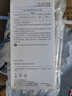 華為（HUAWEI）原裝AM116/AM115有線耳機(jī)半入耳式三鍵線控3.5mm高音質(zhì) AM116-金色 曬單實(shí)拍圖