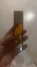 歐萊雅花蜜膠原小蜜罐精粹水130ml 緊致補水爽膚水護(hù)膚品七夕情人節(jié)禮物 曬單實拍圖