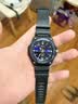 卡西歐（CASIO）手表男士學生運動電子兒童日韓表七夕禮物MW-620H-2AVDF 曬單實拍圖