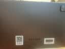 聯想（Lenovo）投資品牌異能者平板電腦 X10A/X12A /11A高清護眼屏幕 娛樂辦公游戲Pad學習平板電腦 異能者X12A/8+256G/WiFi版 曬單實拍圖