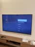 索尼（SONY）【京倉直發】高端款5系K-65XR50 65英寸MiniLedXR芯片X90L升級款高刷120HZ超薄大屏智能游戲電視機 65英寸 XR50 曬單實拍圖