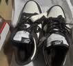 耐克（NIKE）26年夏季新款Dunk Low Retro SE男子舒適運動休閑鞋 FQ8249-104 42.5 曬單實拍圖