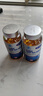 康麥斯K-Max康麥斯 深海魚油omega-3高度濃縮魚油軟膠囊中老年心腦 2瓶 曬單實拍圖