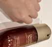 嬌韻詩（CLARINS）黃金雙萃精華液75ml經典版緊致多肽熬夜禮物 曬單實拍圖