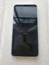 三星（SAMSUNG）Galaxy S24+ 年度旗艦AI手機 S24系列小屏直屏S24plus大屏 美顏拍照 金屬邊框 實時翻譯 S24+ 雅巖灰（6.7英寸） 12+512G 國版雙卡 標配【贈送 曬單實拍圖