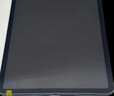 Apple蘋果 iPad Pro 2018/20/21/22/24/25款系列 娛樂游戲繪畫 二手平板電腦 iPad Pro 3代 12.9英寸 2018 具體以質檢報告為準 曬單實拍圖