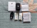 森海塞爾（Sennheiser）MOMENTUM 真無線系列真無線3代 真無線4代 藍牙耳機 自適應降噪入耳式耳機 真3黑色 曬單實拍圖