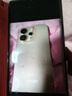 OPPO【國家補貼15%】Reno15Pro新品上市 opporeno15pro新款oppo手機5g全網通AI拍照 2億像素超清影像 蜜糖金 12+256GB 官方標配 曬單實拍圖