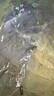 夢(mèng)庭掛鉤 強(qiáng)力粘鉤衛(wèi)生間免打孔掛鉤貼浴室門后貼墻掛衣鉤 20只 曬單實(shí)拍圖