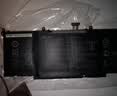 綠巨能（llano）適用華碩飛行堡壘3代B41N1526 FX60V/VM ZX60V GL502VM FX502VM ROG Strix筆記本電腦電池 曬單實拍圖