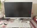 飛利浦（PHILIPS）品牌一體機電腦流暢商務辦公家用游戲高配臺式全套整機 23.8英寸G5905+8G+256G固態 聯保三年/內置WIFI.音響/鍵鼠 曬單實拍圖