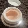 蘭蔻菁純面霜30ml輕盈版套裝化妝品禮盒護膚品生日七夕情人節禮物 曬單實拍圖