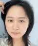 美顏坊377洗面奶男士專用控油祛痘去黑頭美白潔面乳女深層清潔收縮毛孔 曬單實拍圖