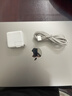 Apple 蘋果  MacBook Air系列 13/11寸 M1/2/3/4/5 二手筆記本電腦 MacBook Air 23年 15寸 曬單實拍圖