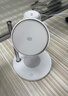 W&P【qi2.2蘋果認證】三合一無線充電器支持MagSafe25W磁吸充電支架底座iPhone17/16 iwatch手表耳機 曬單實拍圖
