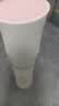玫琳凱保濕爽膚水1號水 幻時柔膚水5X亮采精華水元氣護膚品專柜正品套裝 1號水保濕爽膚水（中干皮 曬單實拍圖