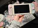 任天堂（Nintendo）二手游戲機(jī)任天堂SWITCH 索尼PS4/PS5  微軟XBOX 游戲掌機(jī) 家用游戲主機(jī) 3C數(shù)碼出游季 游戲掌機(jī) 曬單實(shí)拍圖