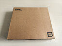 戴爾筆記本電腦國家補貼Dell14S 3代酷睿Ultra7-356H 14英寸輕薄本AI全能本學生企業32G 1T 2.5K 120Hz 曬單實拍圖