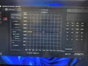 技嘉（GIGABYTE）AMD銳龍R7 9800X3D/9850X3D/9070XT/5080/5070Ti/5070 4K電競主機補貼整機組裝電腦游戲DIY臺式機 配七：9800X3D丨RTX507 曬單實拍圖