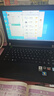 聯想（Lenovo）二手筆記本電腦 小新Air/Pro14/15.6寸剪輯編程設計制圖商務辦公輕薄本 9新【強勁i7四代16G】1TB固態-獨顯 曬單實拍圖