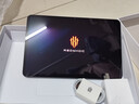 努比亞紅魔平板電腦3pro/3D探索版電競專業板165hz超高幀數游戲設計學生補貼款 紅魔電競平板3Pro【頂配版】 12GB+256GB 官方標配【贈殼膜套裝】 曬單實拍圖