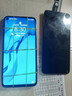 個元 適用于榮耀20青春版屏幕總成榮耀30 Pro 榮耀v20 v30觸摸榮耀20 20s i內外榮耀50se液晶屏幕帶框 榮20/20S/20Pro 屏幕（純原） 曬單實拍圖