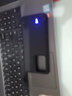 諾康士三星S23/Note20/9/10背夾充電寶電池S8Plus移動(dòng)電源無線手機(jī)殼一體超薄散熱大容量 Note 20 Ultra【全新升級(jí)版】磨砂黑 曬單實(shí)拍圖