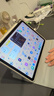 Apple 蘋果 iPad Air4 二手平板電腦 天藍(lán)色 256G WiFi 曬單實(shí)拍圖