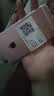 Apple iPhone 蘋果6s \/ 6sPlus 蘋果 二手手機 備用機  二手9成新 銀色 6s 64G 9新【更換電池100%】 曬單實拍圖