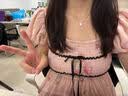 LOLA ROSE羅拉玫瑰ivy常青藤系列女士項鏈女情人節(jié)禮物送女友生日禮物女生 LR50040-白母貝 曬單實拍圖