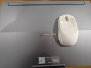 ThinkPad國家補貼15%聯(lián)想筆記本電腦ThinkBook14+ 2026全能本 銳龍7 H 255 32G 1T 3K 14.5英寸高刷 月神灰 曬單實拍圖