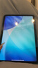 蘋果Apple iPad5/6/7/8/9/10/11 mini1/2/3/4/5/6/7二手平板電腦 95新22款ipad10代-256g(10.9寸） 【wifi版】 曬單實拍圖